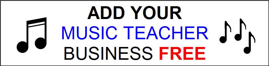 Private Music Teacher Lessons in Protivin, Ia