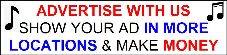 Private Music Teacher Lessons in Protivin, Ia