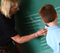 Private Music Teacher Lessons in Protivin, Ia
