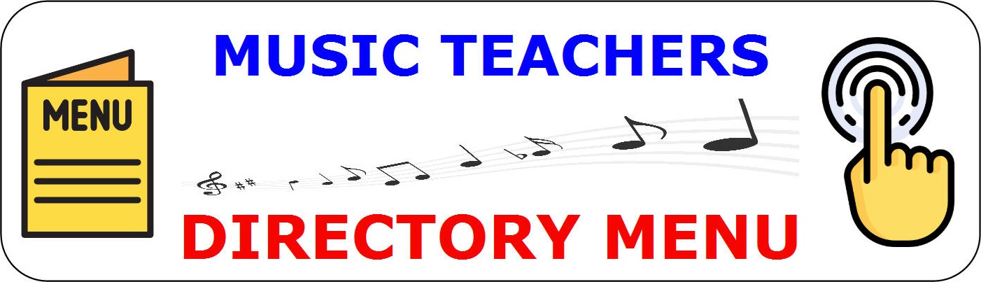 Private Music Teacher Lessons in Protivin, Ia